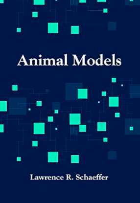 Schaeffer Animal Models Book